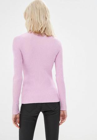 Водолазка River Island