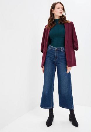 Водолазка Miss Selfridge