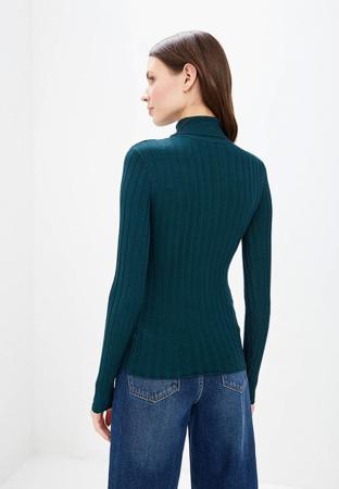 Водолазка Miss Selfridge