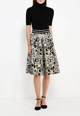 Водолазка Rinascimento