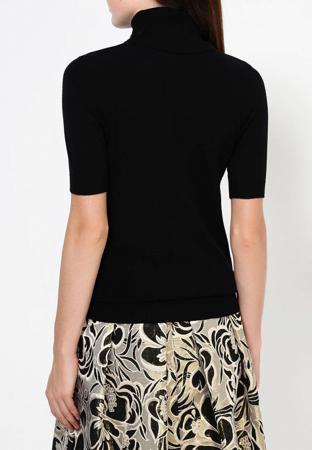 Водолазка Rinascimento