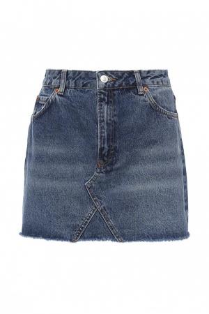 Юбка Topshop
