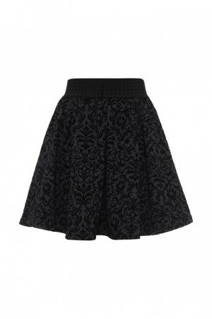 Юбка Vero Moda