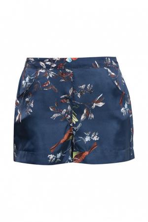 Шорты Topshop