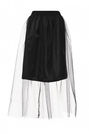 Юбка Aurora Firenze