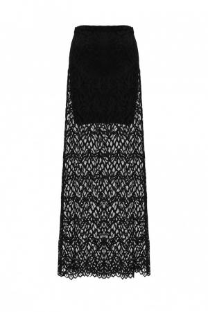 Юбка Aurora Firenze