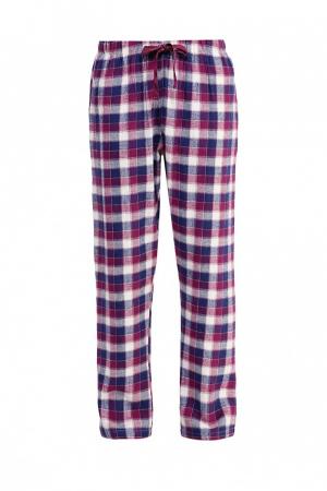 Брюки Dorothy Perkins