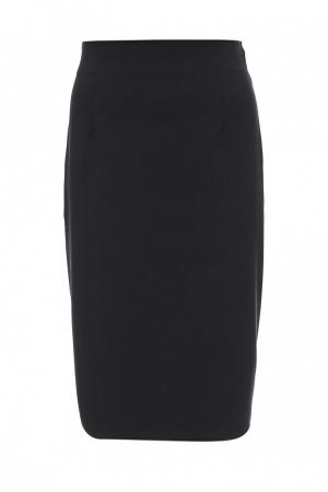 Юбка Aurora Firenze