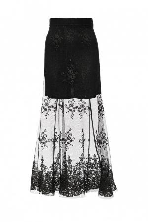 Юбка River Island