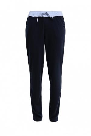 Брюки Tommy Hilfiger