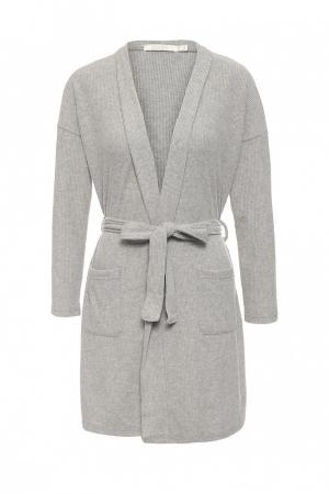 Халат women'secret