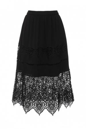 Юбка Miss Selfridge