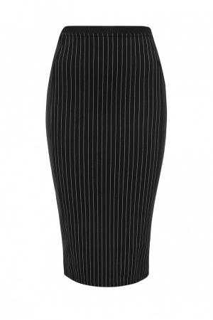 Юбка River Island