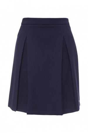 Юбка Tommy Hilfiger
