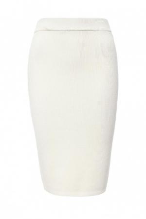 Юбка Love Republic