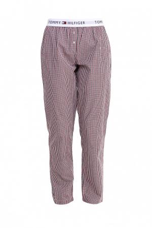 Брюки Tommy Hilfiger