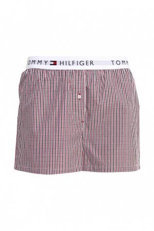 Шорты Tommy Hilfiger