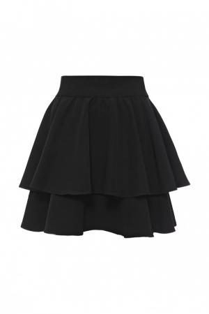 Юбка Love Republic