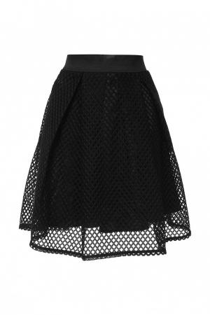 Юбка Love Republic