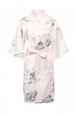 Халат Mia-Mia