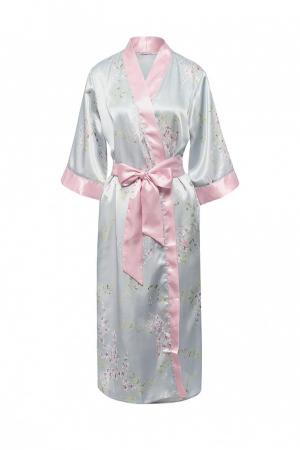 Халат Mia-Mia