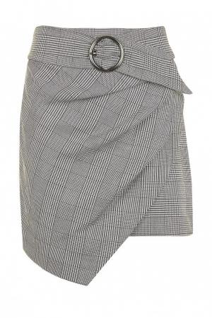Юбка Topshop