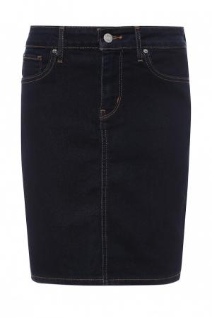 Юбка Levi’s®