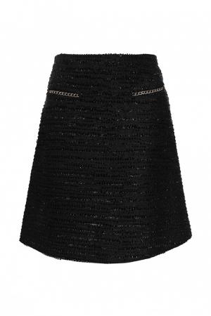 Юбка Dorothy Perkins