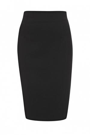 Юбка Aurora Firenze