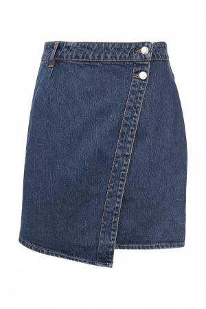 Юбка Vero Moda