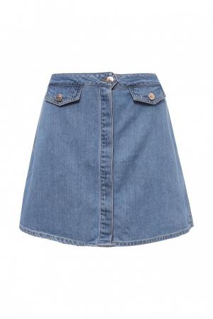 Юбка Vero Moda