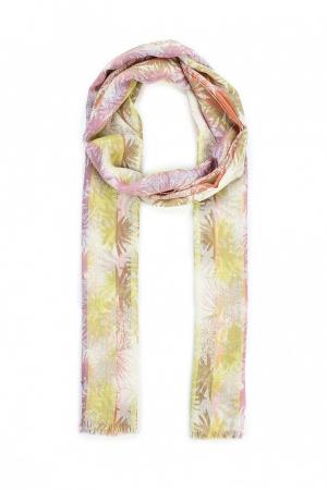 Палантин Labbra