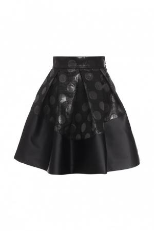 Юбка Love Republic