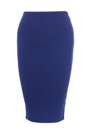 Юбка Love Republic