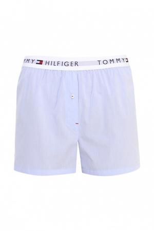 Шорты Tommy Hilfiger