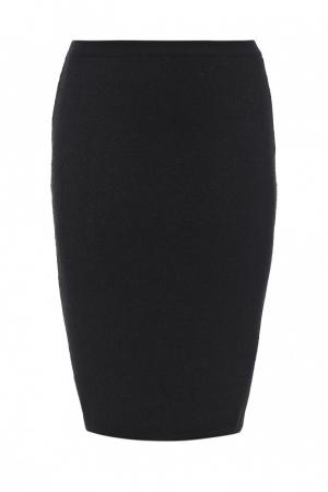 Юбка Milana Style