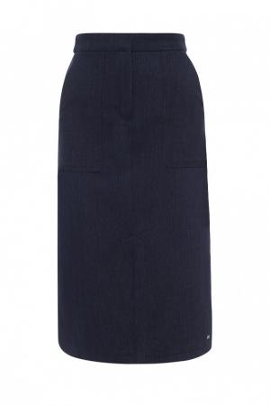 Юбка Tommy Hilfiger