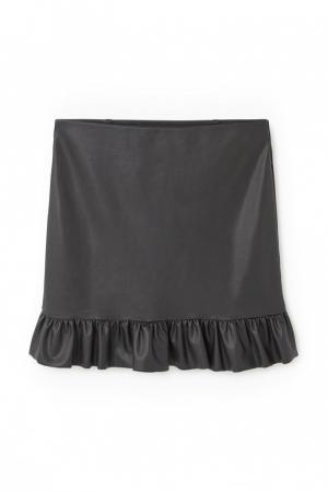 Юбка Mango