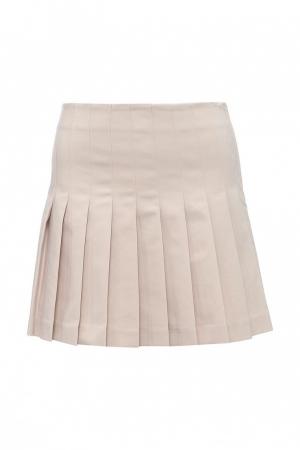 Юбка Love Republic