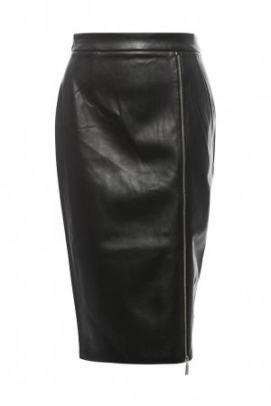 Юбка Love Republic