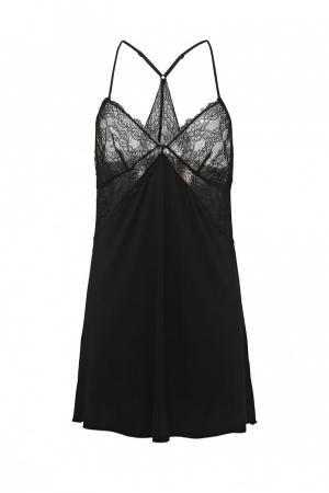 Сорочка Love Republic