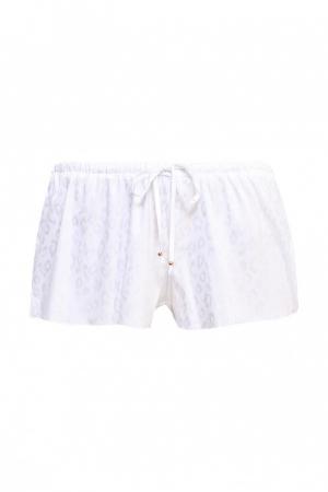 Шорты Love Republic