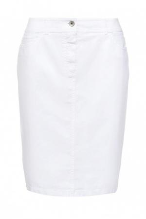 Юбка Gerry Weber