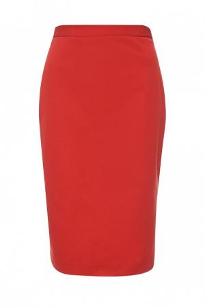 Юбка Banana Republic