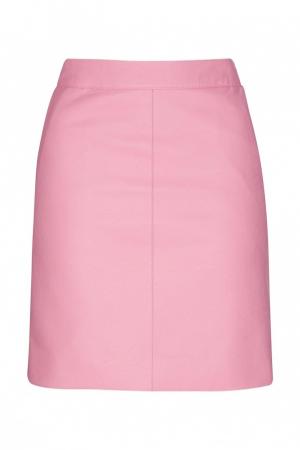 Юбка Topshop