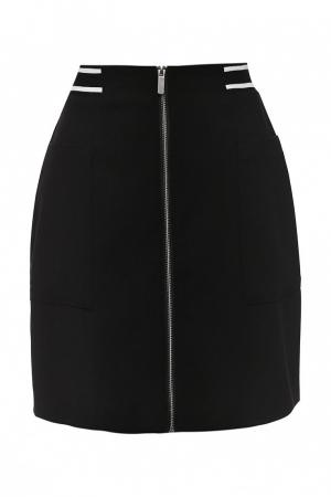 Юбка Dorothy Perkins