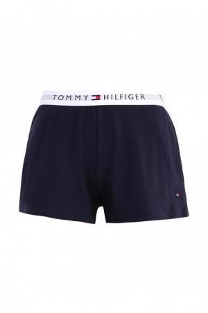 Шорты Tommy Hilfiger