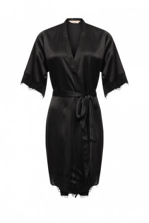 Халат Dorothy Perkins