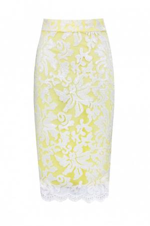 Юбка Annaivanova