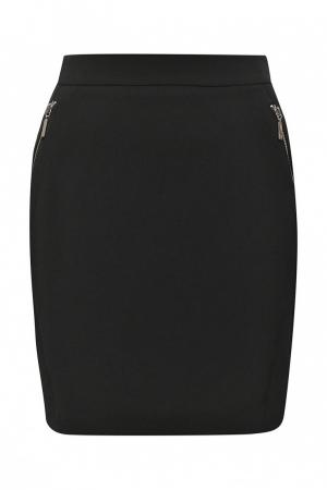 Юбка Love Republic